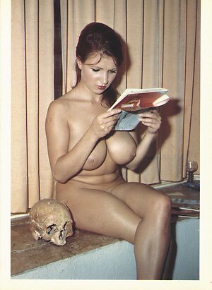 Magdalena Aleman leaked photo #18