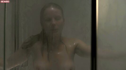 Magdalena Cielecka leaked photo #16