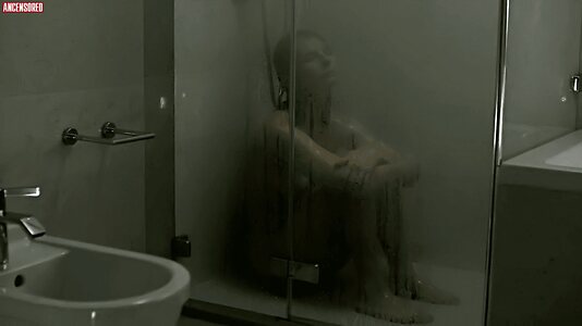 Magdalena Cielecka leaked photo #17
