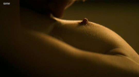 Magdalena Cielecka leaked photo #24