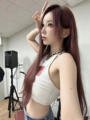 magenta62 leaked photo #2