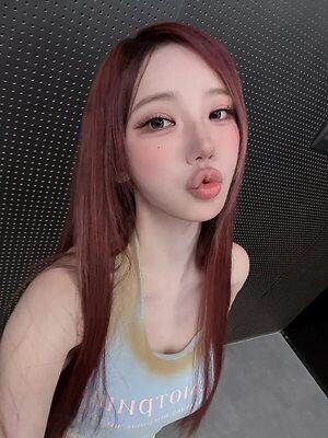 magenta62 leaked photo #4