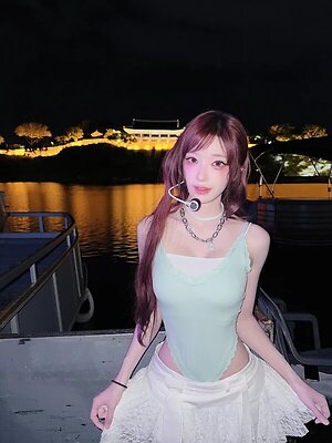 magenta62 leaked photo #5