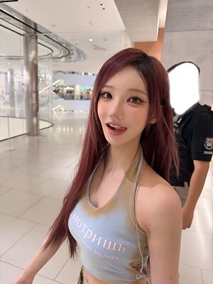magenta62 leaked photo #6