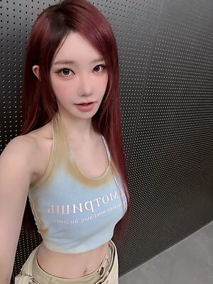 magenta62 leaked photo #7