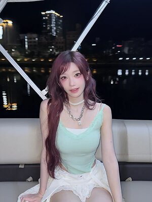 magenta62 leaked photo #8