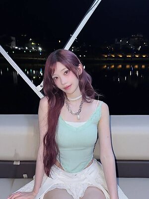 magenta62 leaked photo #9