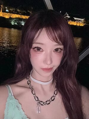 magenta62 leaked photo #10