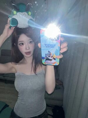 magenta62 leaked photo #12