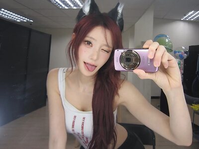 magenta62 leaked photo #20