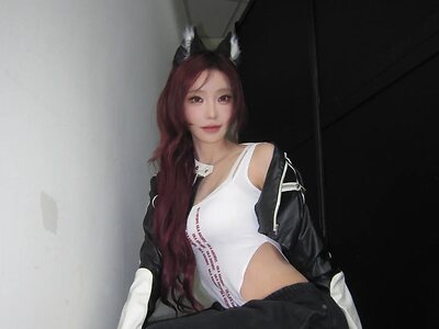 magenta62 leaked photo #24