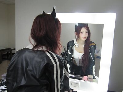 magenta62 leaked photo #26