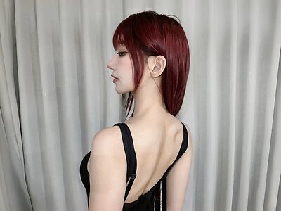 magenta62
