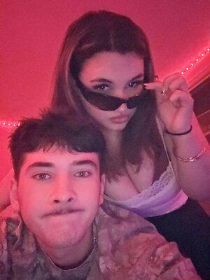 Maggie Canfield Maggiecanfield67 leaked photos