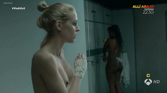 Maggie Civantos leaked photo #14
