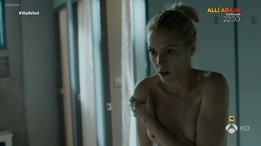 Maggie Civantos leaked photo #19