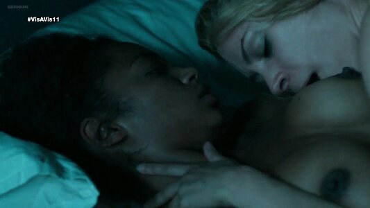 Maggie Civantos leaked photo #20
