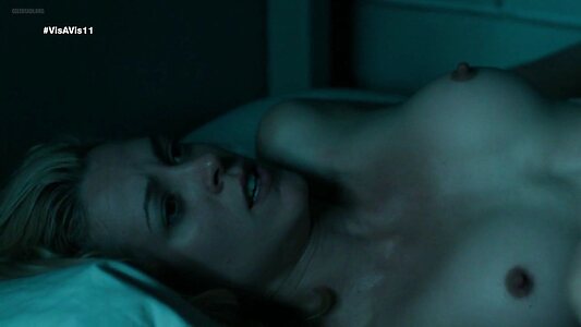 Maggie Civantos leaked photo #23