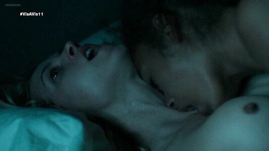 Maggie Civantos Nude Leaked Photo #39