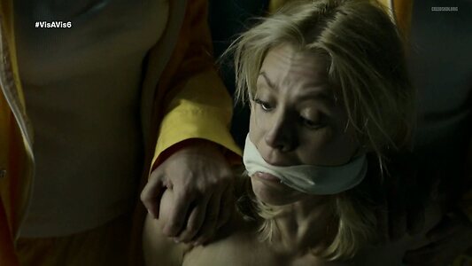 Maggie Civantos Nude Leaked Photo #46