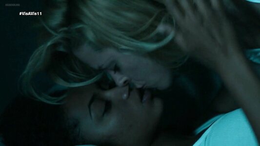 Maggie Civantos Nude Leaked Photo #48