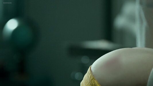 Maggie Civantos Nude Leaked Photo #55