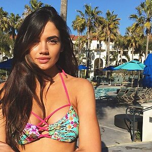 Maggie Duran Nude Leaked Photo #11