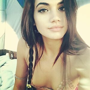 Maggie Duran Nude Leaked Photo #29