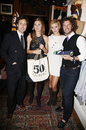 Maggie Grace leaked photo #38