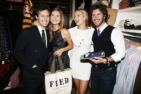 Maggie Grace leaked photo #43