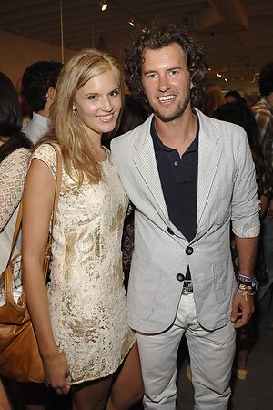 Maggie Grace Nude Leaked Photo #53