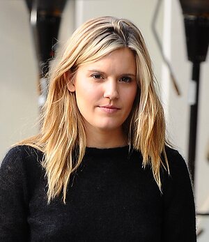 Maggie Grace Nude Leaked Photo #76