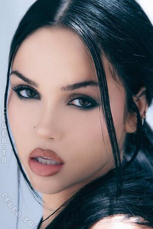 Maggie Lindemann Nude Leaked Photo #10