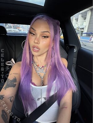 Maggie Lindemann photo