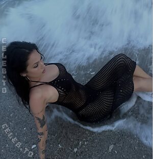 Maggie Lindemann photo