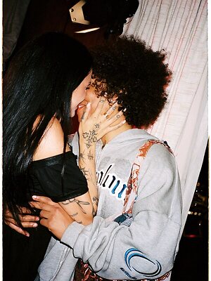Maggie Lindemann leaked photo #47