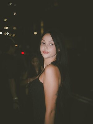 Maggie Lindemann leaked photo #59
