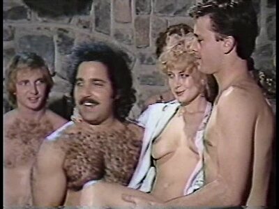 Maggie Randall Nude Leaked Photo #24
