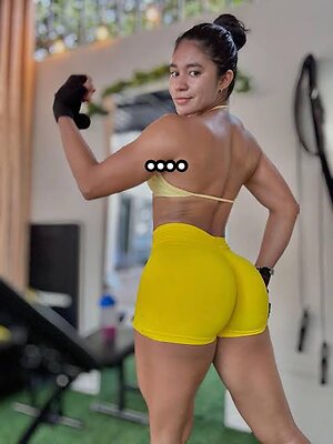 Maggiemarina1 leaked photo #10