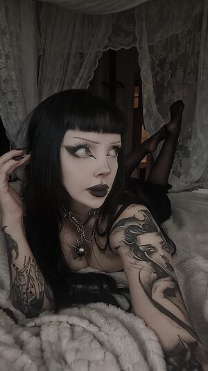 Maggothy