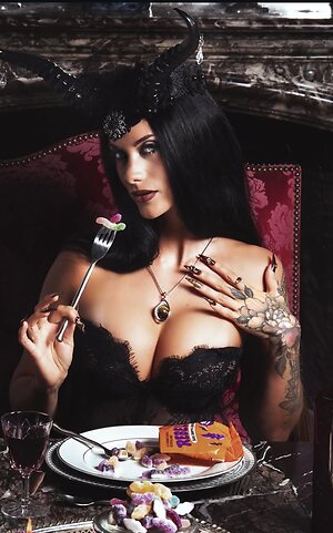 Maghla leaked photo #14