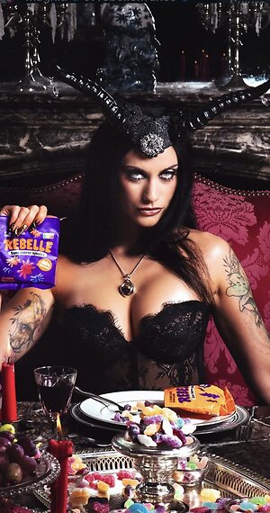 Maghla leaked photo #16