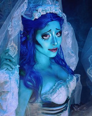 Magic Phyra leaked photo #8