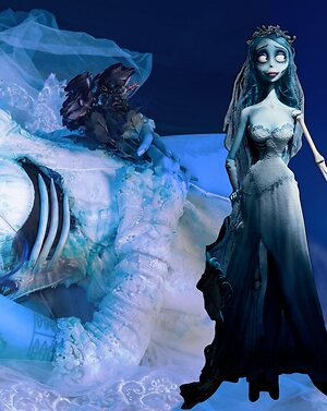 Magic Phyra leaked photo #10
