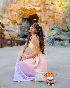 Magicwithmeg