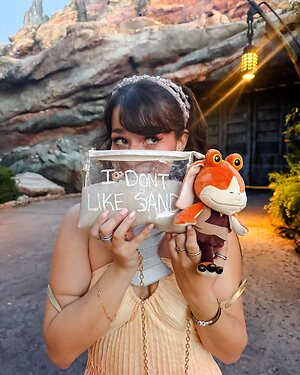 Magicwithmeg leaked photo #79