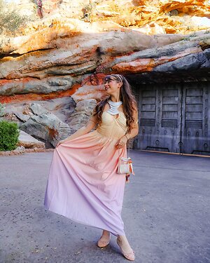 Magicwithmeg leaked photo #84