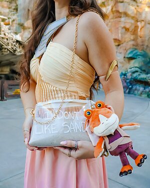 Magicwithmeg leaked photos