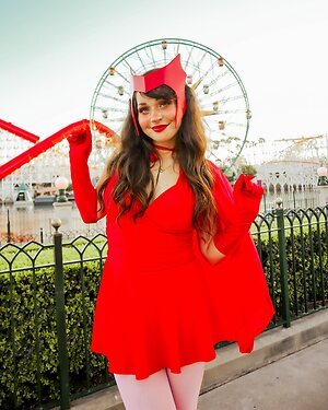 Magicwithmeg