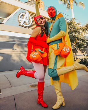 Magicwithmeg leaked photo #96